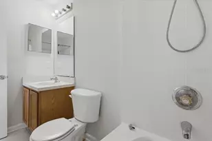 3 Louvet Ln, Palm Coast, FL 32137 - Photo 20