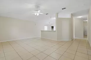 3 Louvet Ln, Palm Coast, FL 32137 - Photo 6