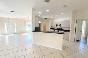 16 Zorlou Ct, Palm Coast, FL 32164 - Photo 14