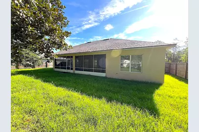 16 Zorlou Court, Palm Coast, FL 32164 - Photo 42