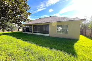 16 Zorlou Ct, Palm Coast, FL 32164 - Photo 42