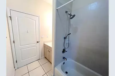 16 Zorlou Court, Palm Coast, FL 32164 - Photo 32