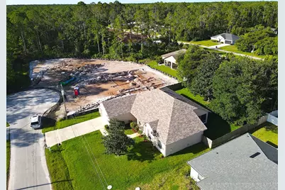 16 Zorlou Court, Palm Coast, FL 32164 - Photo 2