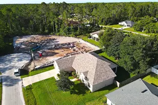 16 Zorlou Ct, Palm Coast, FL 32164 - Photo 2