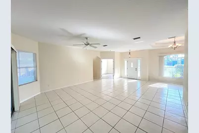 16 Zorlou Court, Palm Coast, FL 32164 - Photo 12
