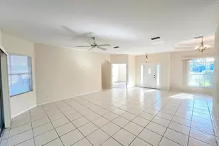 16 Zorlou Ct, Palm Coast, FL 32164 - Photo 12