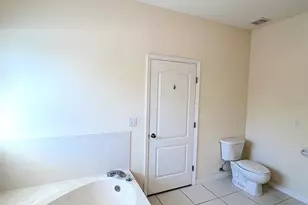 16 Zorlou Ct, Palm Coast, FL 32164 - Photo 24