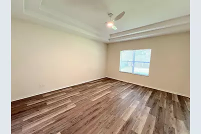 16 Zorlou Court, Palm Coast, FL 32164 - Photo 20