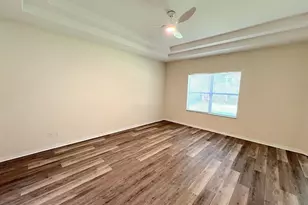 16 Zorlou Ct, Palm Coast, FL 32164 - Photo 20