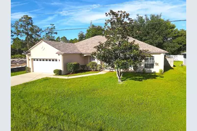 16 Zorlou Court, Palm Coast, FL 32164 - Photo 4