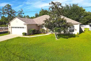 16 Zorlou Ct, Palm Coast, FL 32164 - Photo 4