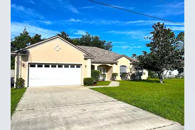 16 Zorlou Court, Palm Coast, FL 32164 - Photo 8