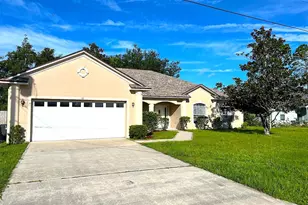 16 Zorlou Ct, Palm Coast, FL 32164 - Photo 8