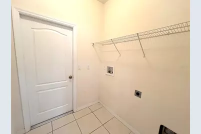16 Zorlou Court, Palm Coast, FL 32164 - Photo 38