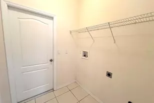 16 Zorlou Ct, Palm Coast, FL 32164 - Photo 38
