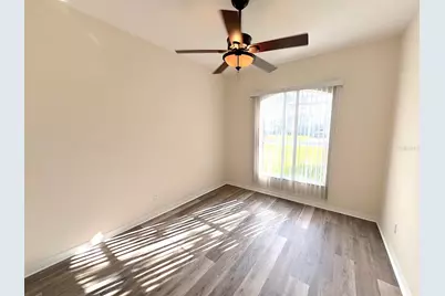 16 Zorlou Court, Palm Coast, FL 32164 - Photo 34