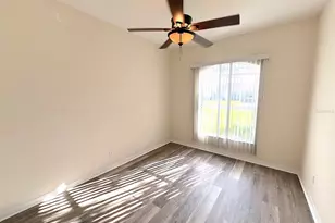 16 Zorlou Ct, Palm Coast, FL 32164 - Photo 34