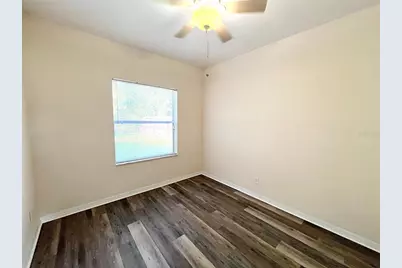 16 Zorlou Court, Palm Coast, FL 32164 - Photo 36