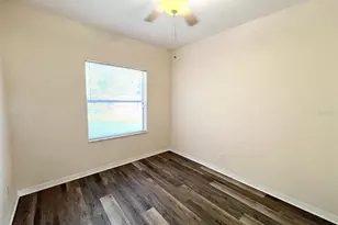 16 Zorlou Ct, Palm Coast, FL 32164 - Photo 36