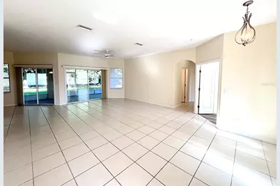 16 Zorlou Court, Palm Coast, FL 32164 - Photo 10