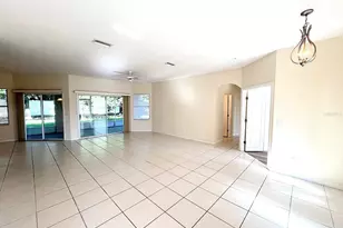 16 Zorlou Ct, Palm Coast, FL 32164 - Photo 10