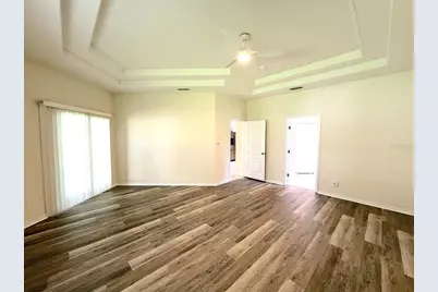 16 Zorlou Court, Palm Coast, FL 32164 - Photo 22