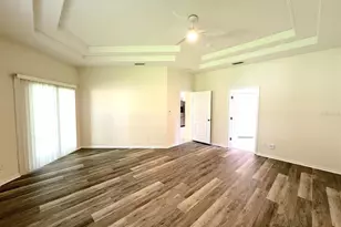 16 Zorlou Ct, Palm Coast, FL 32164 - Photo 22