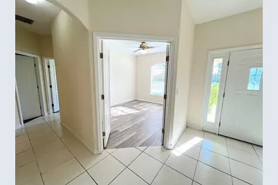 16 Zorlou Court, Palm Coast, FL 32164 - Photo 26