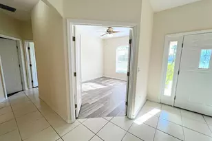 16 Zorlou Ct, Palm Coast, FL 32164 - Photo 26