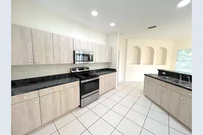 16 Zorlou Court, Palm Coast, FL 32164 - Photo 18