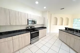 16 Zorlou Ct, Palm Coast, FL 32164 - Photo 18
