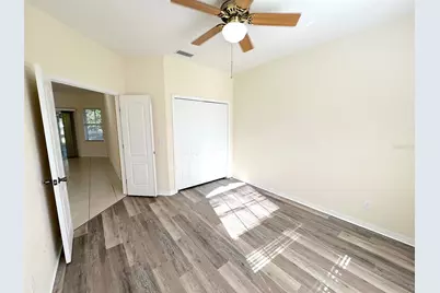 16 Zorlou Court, Palm Coast, FL 32164 - Photo 28