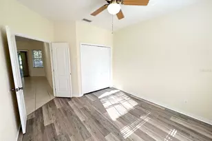 16 Zorlou Ct, Palm Coast, FL 32164 - Photo 28