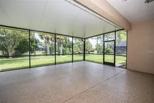 95 Bickford Dr, Palm Coast, FL 32137 - Photo 28