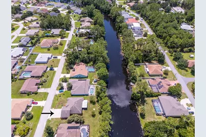 95 Bickford Drive, Palm Coast, FL 32137 - Photo 38