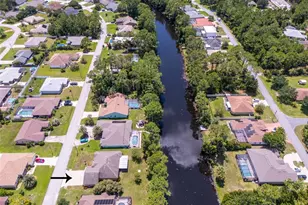 95 Bickford Dr, Palm Coast, FL 32137 - Photo 38