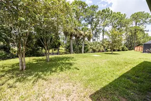 95 Bickford Dr, Palm Coast, FL 32137 - Photo 34