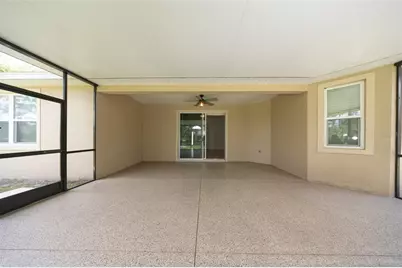 95 Bickford Drive, Palm Coast, FL 32137 - Photo 30