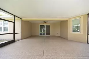 95 Bickford Dr, Palm Coast, FL 32137 - Photo 30