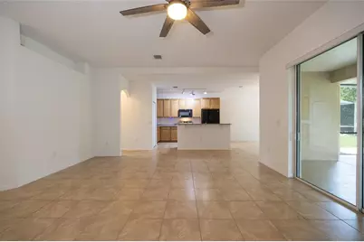 95 Bickford Drive, Palm Coast, FL 32137 - Photo 12