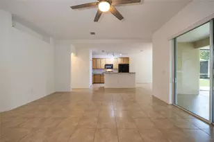 95 Bickford Dr, Palm Coast, FL 32137 - Photo 12