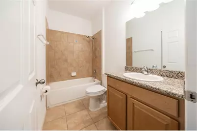 95 Bickford Drive, Palm Coast, FL 32137 - Photo 26