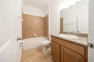 95 Bickford Dr, Palm Coast, FL 32137 - Photo 26