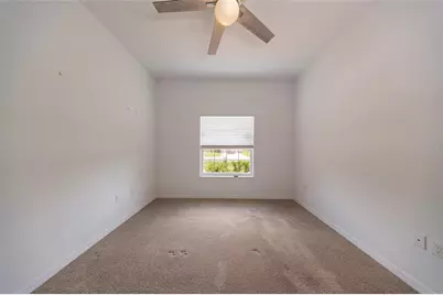95 Bickford Drive, Palm Coast, FL 32137 - Photo 22