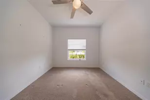 95 Bickford Dr, Palm Coast, FL 32137 - Photo 22