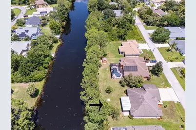 95 Bickford Drive, Palm Coast, FL 32137 - Photo 2