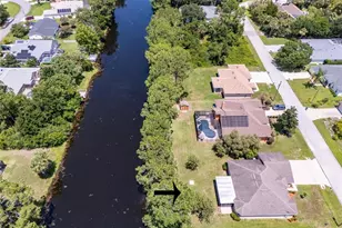 95 Bickford Dr, Palm Coast, FL 32137 - Photo 2