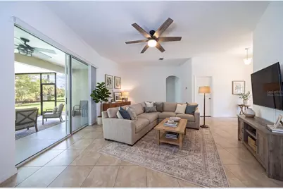 95 Bickford Drive, Palm Coast, FL 32137 - Photo 10
