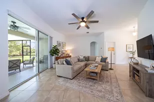 95 Bickford Dr, Palm Coast, FL 32137 - Photo 10