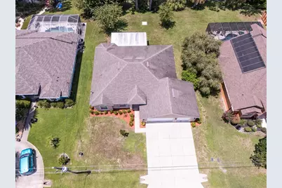 95 Bickford Drive, Palm Coast, FL 32137 - Photo 42